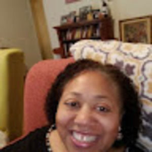 Meet your Posher, Rosalind